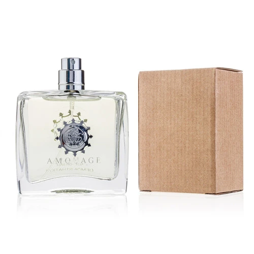 Парфумована вода Amouage Ciel Pour Femme для жінок