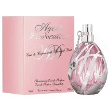 Парфумована вода Agent Provocateur Diamond Dust для жінок