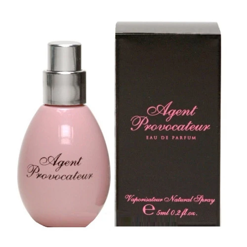 Парфумована вода Agent Provocateur Eau de Parfum для жінок