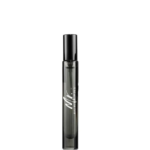 Парфумована вода Burberry Mr. Burberry для чоловіків