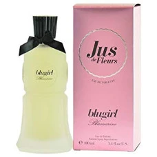 Туалетна вода Blumarine Blugirl Jus de Fleurs для жінок