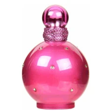 Туалетна вода Britney Spears Fantasy EDT для жінок