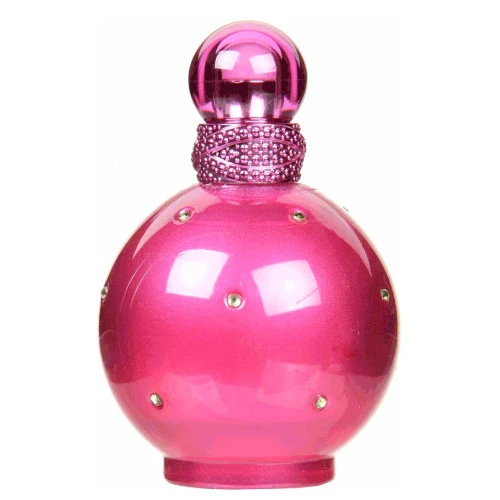 Туалетная вода Britney Spears Fantasy EDT для женщин