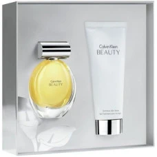 Набір Calvin Klein Beauty для жінок