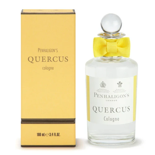 Одеколон Penhaligon's Quercus для чоловіків
