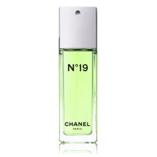 Туалетна вода Chanel N19 Eau de Toilette для жінок