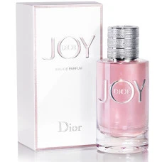 Парфумована вода Christian Dior Joy By Dior для жінок