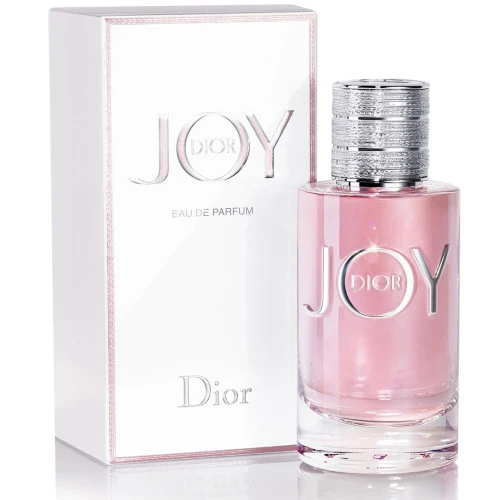 Парфумована вода Christian Dior Joy By Dior для жінок