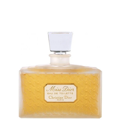 Туалетна вода Christian Dior Miss Dior для жінок