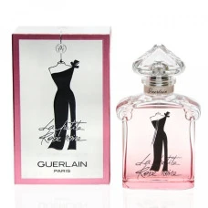 Парфумована вода Guerlain La Petite Robe Noire Couture для жінок