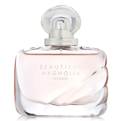 Парфюмированная вода Estee Lauder Beautiful Magnolia Intense для женщин (оригинал)
