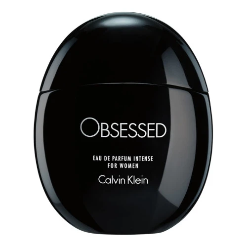 Парфумована вода Calvin Klein Obsessed For Women Intense для жінок