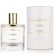 Парфумована вода Zarkoperfume Inception унісекс