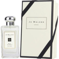 Одеколон Jo Malone Lime Basil & Neroli для чоловіків та жінок