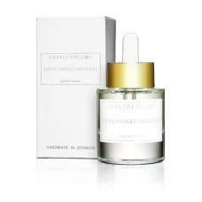 Парфумована вода Zarkoperfume Supercharged MOLeCULE Parfum Serum унісекс