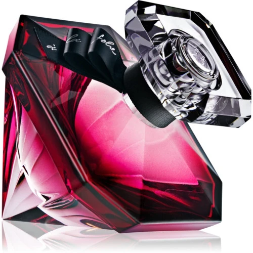 Парфюмированная вода Lancome La Nuit Tresor a La Folie для женщин