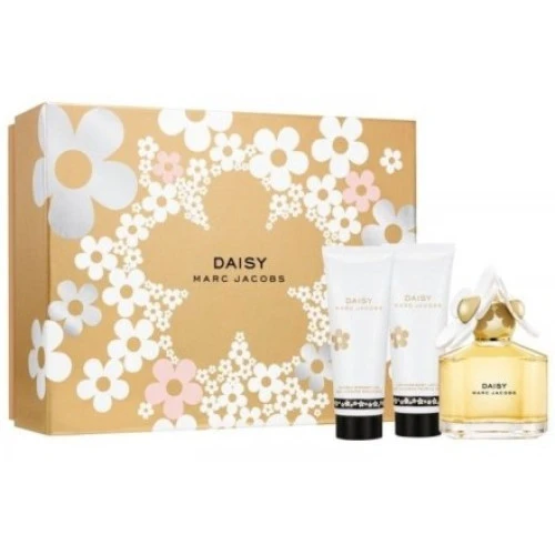 Набір Marc Jacobs Daisy для жінок