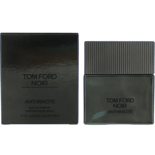 Парфумована вода Tom Ford Noir Anthracite для чоловіків