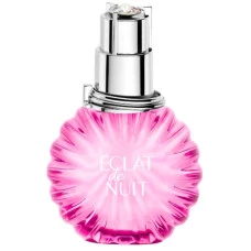 Парфумована вода Lanvin Eclat de Nuit для жінок