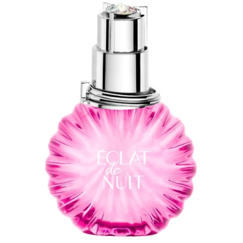 Парфюмированная вода Lanvin Eclat de Nuit для женщин