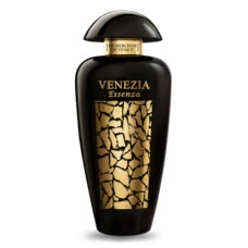 Парфюмированная вода The Merchant of Venice Venezia Essenza для женщин 