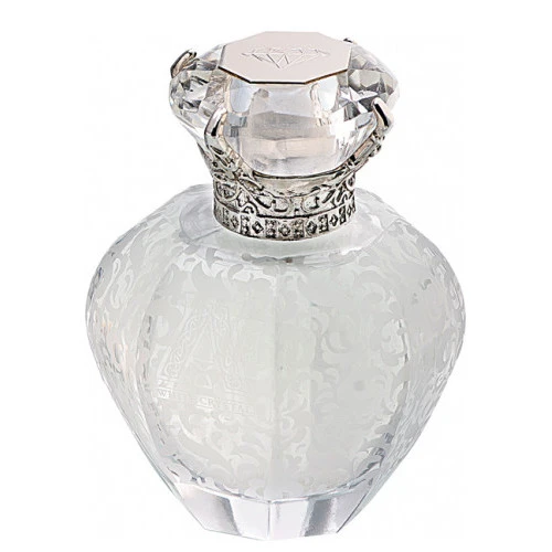 Парфумована вода The House Of Luxury Attars White Crystal для жінок