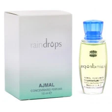 Духи Ajmal Raindrops для жінок