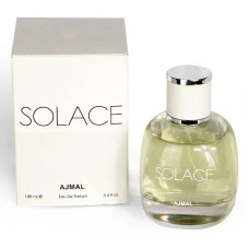 Парфюмированная вода Ajmal Solace для женщин 