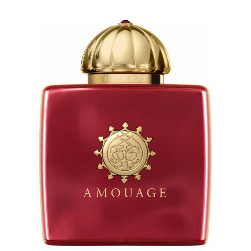 Парфумована вода Amouage Journey Woman для жінок