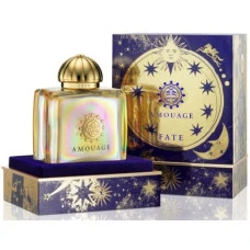 Парфумована вода Amouage Fate For Woman для жінок