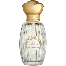 Парфюмированная вода Annick Goutal Eau de Charlotte для женщин 