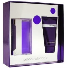 Набір Paco Rabanne Ultraviolet Man для чоловіків