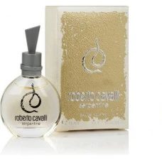 Туалетна вода Roberto Cavalli Serpentine EDT для жінок