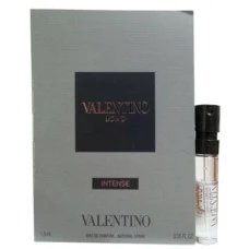 Парфумована вода Valentino Uomo Intense для чоловіків