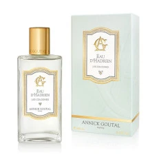 Одеколон Annick Goutal Les Colognes Eau d'Hadrien для чоловіків