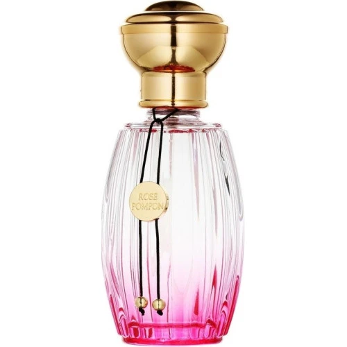 Туалетна вода Annick Goutal Rose Pompon для жінок
