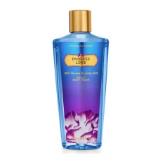 Гель для душу Victoria's Secret Endless Love для жінок