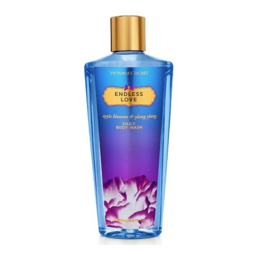 Гель для душу Victoria's Secret Endless Love для жінок