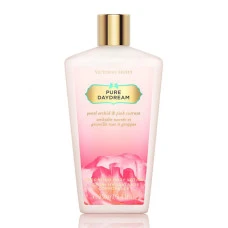 Лосьйон для тіла Victoria's Secret Pure Daydream для жінок
