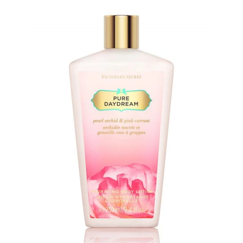 Лосьйон для тіла Victoria's Secret Pure Daydream для жінок