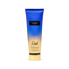 Лосьйон для тіла Victoria's Secret Rush для жінок