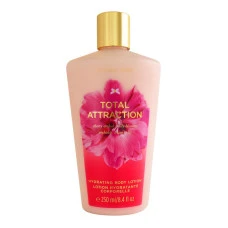 Лосьйон для тіла Victoria's Secret Total Attraction для жінок