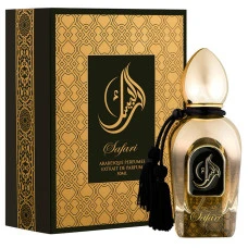 Духи Arabesque Perfumes Safari для чоловіків та жінок
