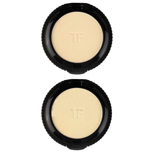 Пудра 2 у 1 Tom Ford Flawless