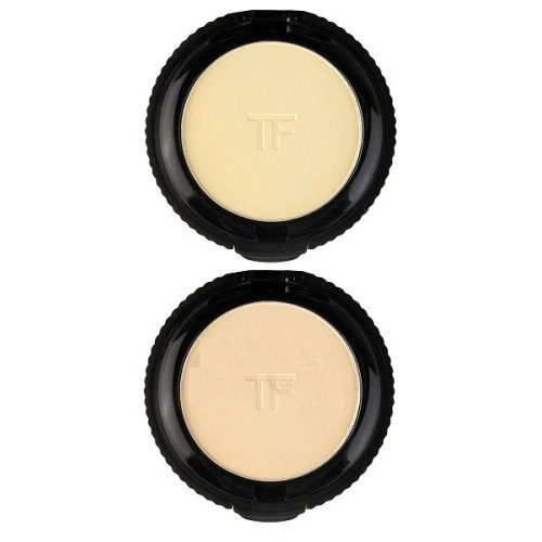 Пудра 2 у 1 Tom Ford Flawless