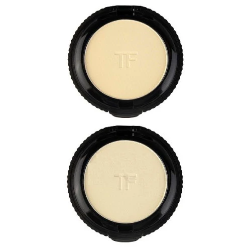 Пудра 2 у 1 Tom Ford Flawless