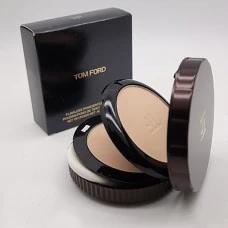 Пудра 2 в 1 Tom Ford Flawless