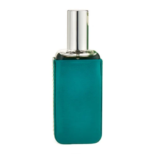 Одеколон Atelier Cologne Jasmin Angélique для чоловіків та жінок