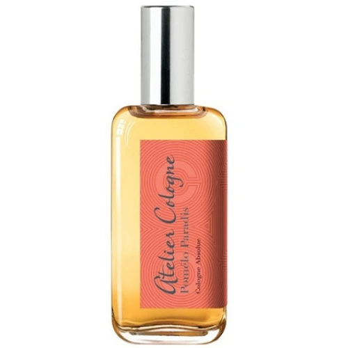 Одеколон Atelier Cologne Pomelo Paradis для чоловіків та жінок