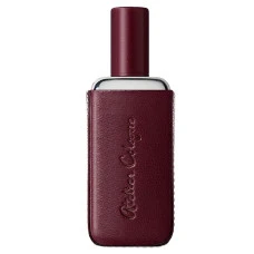 Одеколон Atelier Cologne Silver Iris для чоловіків та жінок